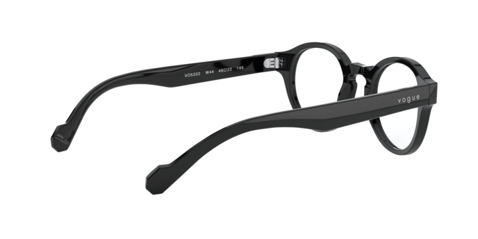Vogue Eyeglasses VO5332 W44