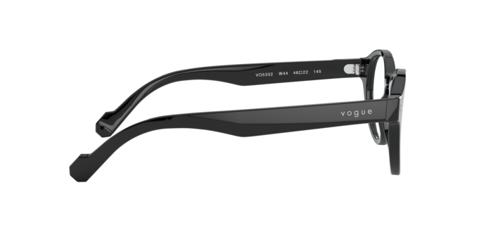 Vogue Eyeglasses VO5332 W44