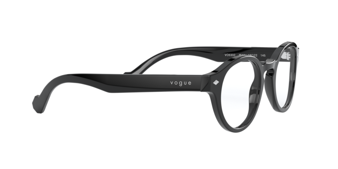 Vogue Eyeglasses VO5332 W44