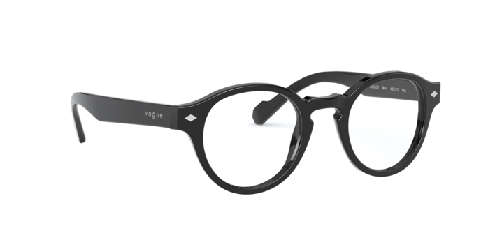 Vogue Eyeglasses VO5332 W44