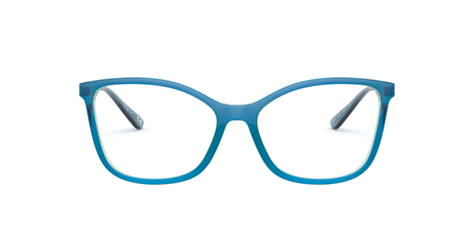 Vogue Eyeglasses VO5334 2846