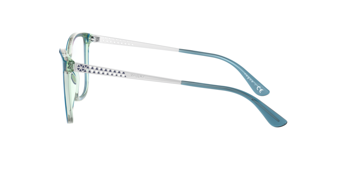 Vogue Eyeglasses VO5334 2846