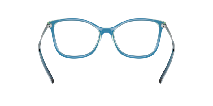 Vogue Eyeglasses VO5334 2846