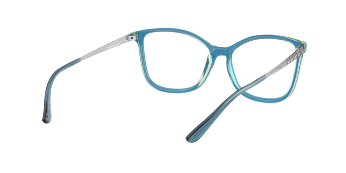 Vogue Eyeglasses VO5334 2846