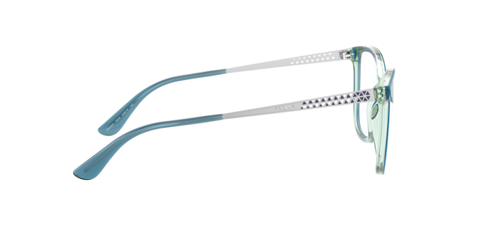 Vogue Eyeglasses VO5334 2846