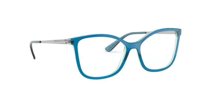 Vogue Eyeglasses VO5334 2846