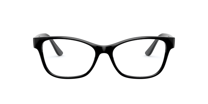 Vogue Eyeglasses VO5335 W44