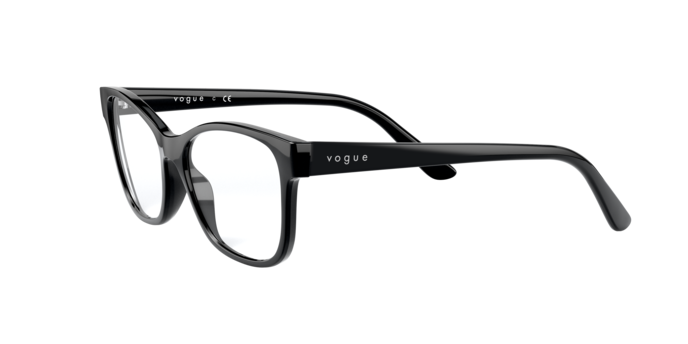 Vogue Eyeglasses VO5335 W44