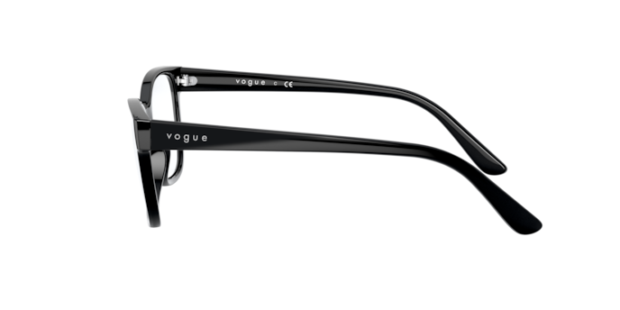 Vogue Eyeglasses VO5335 W44