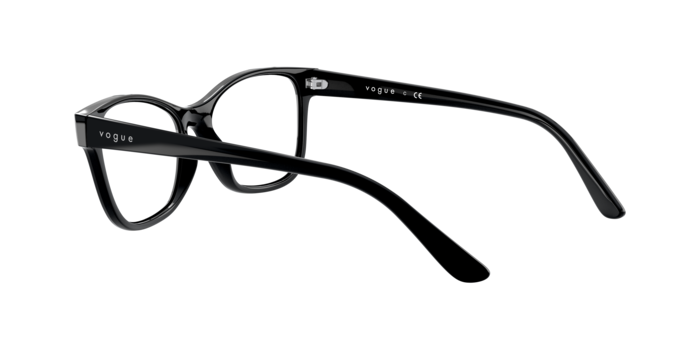 Vogue Eyeglasses VO5335 W44