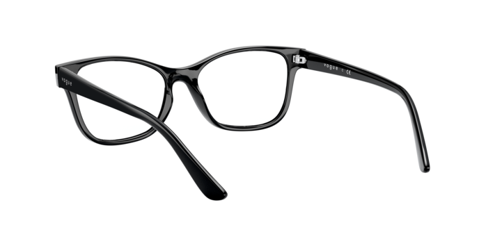 Vogue Eyeglasses VO5335 W44