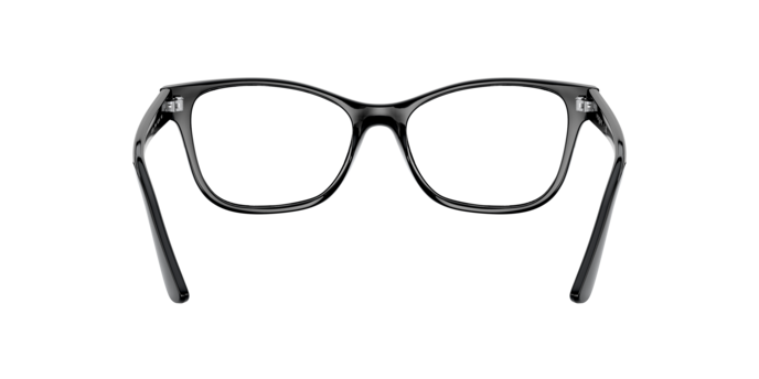 Vogue Eyeglasses VO5335 W44