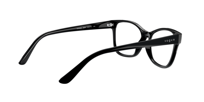 Vogue Eyeglasses VO5335 W44