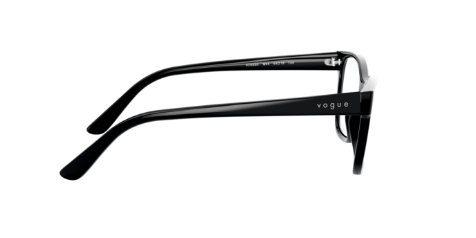 Vogue Eyeglasses VO5335 W44