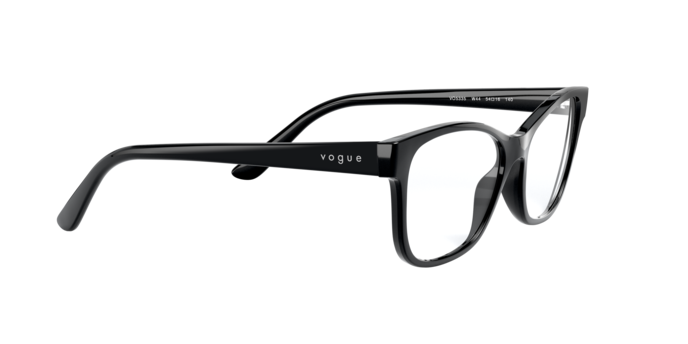 Vogue Eyeglasses VO5335 W44