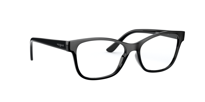 Vogue Eyeglasses VO5335 W44