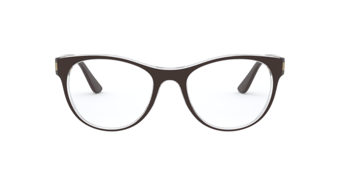 Vogue Eyeglasses VO5336 2842