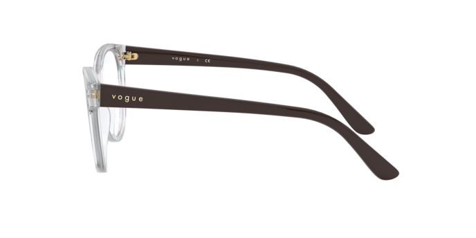 Vogue Eyeglasses VO5336 2842