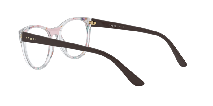 Vogue Eyeglasses VO5336 2842