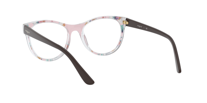 Vogue Eyeglasses VO5336 2842