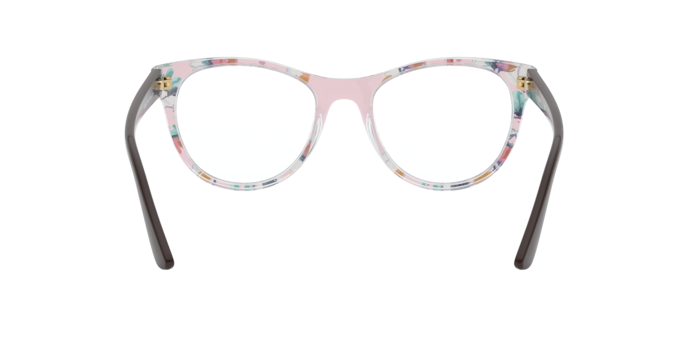 Vogue Eyeglasses VO5336 2842