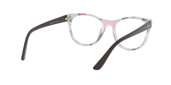 Vogue Eyeglasses VO5336 2842