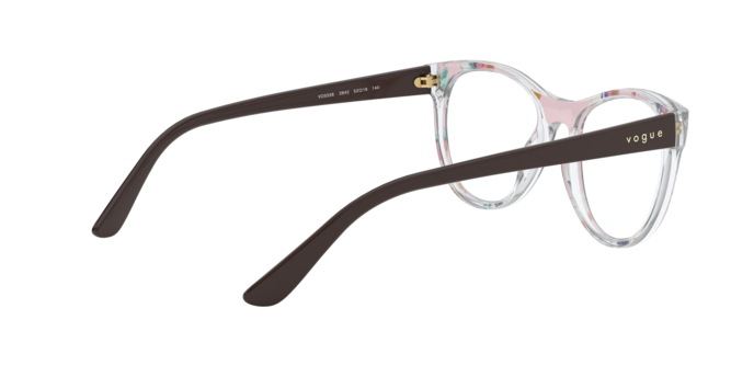 Vogue Eyeglasses VO5336 2842