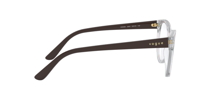 Vogue Eyeglasses VO5336 2842