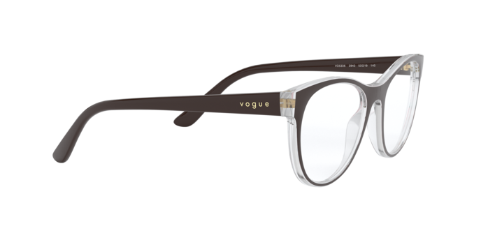 Vogue Eyeglasses VO5336 2842