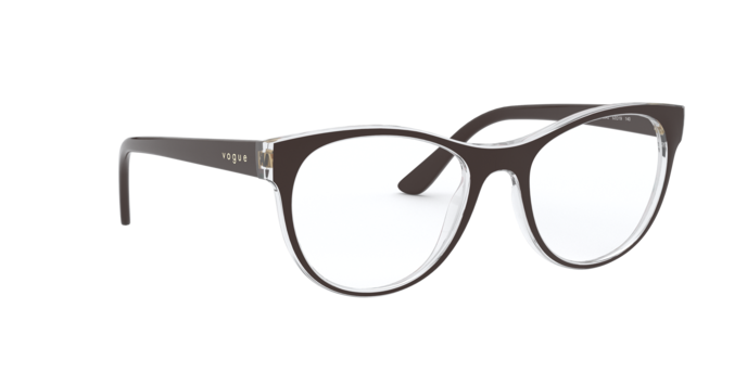 Vogue Eyeglasses VO5336 2842