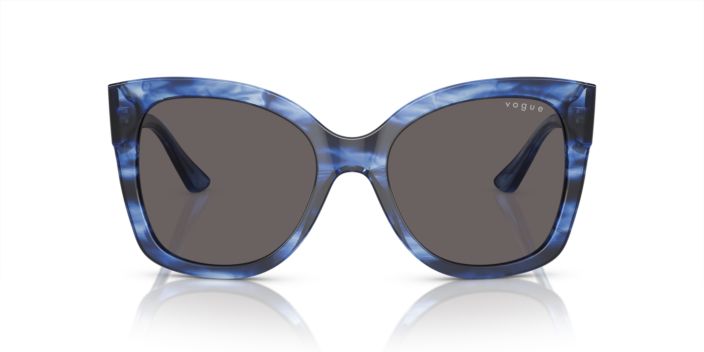 Vogue Sunglasses VO5338S 308787