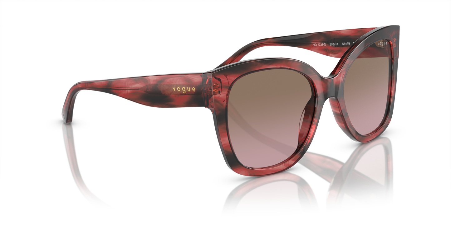 Vogue Sunglasses VO5338S 308914