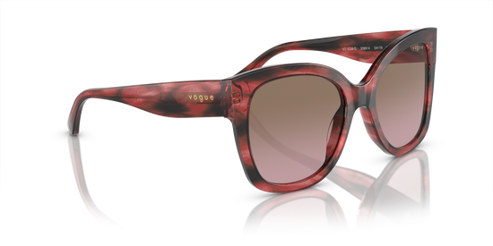 Vogue Sunglasses VO5338S 308914