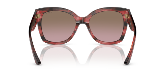 Vogue Sunglasses VO5338S 308914