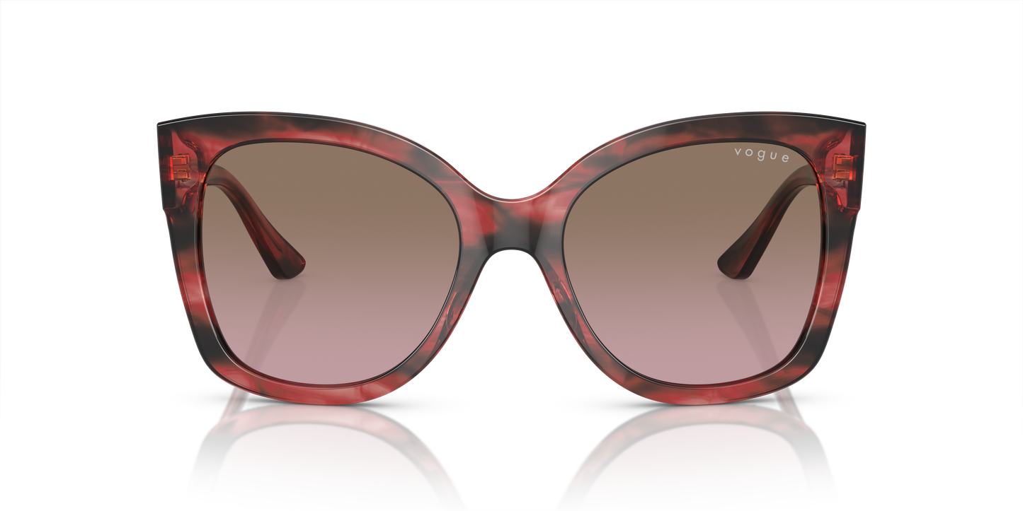 Vogue Sunglasses VO5338S 308914