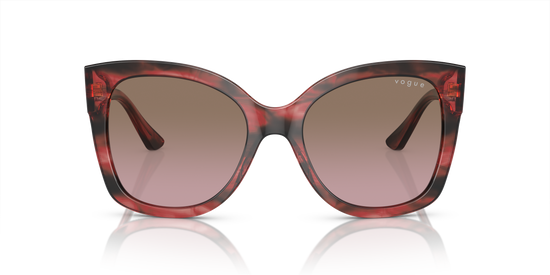 Vogue Sunglasses VO5338S 308914