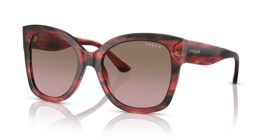 Vogue Sunglasses VO5338S 308914