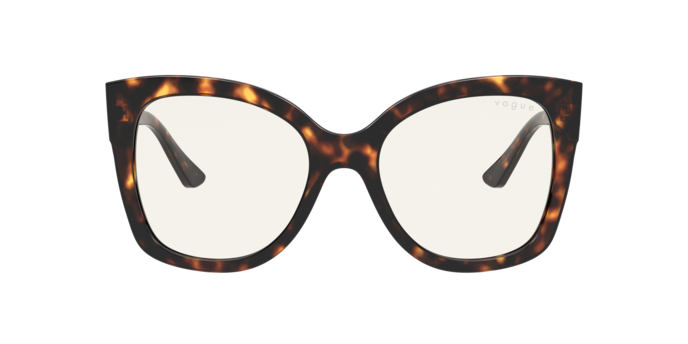 Vogue Eyewear Sunglasses VO5338S W6565X