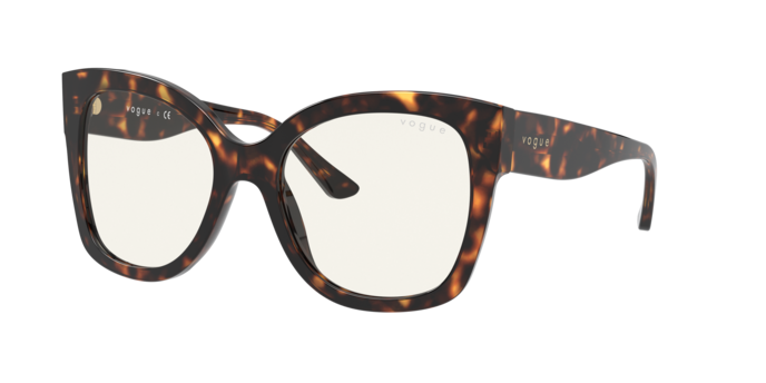 Vogue Eyewear Sunglasses VO5338S W6565X