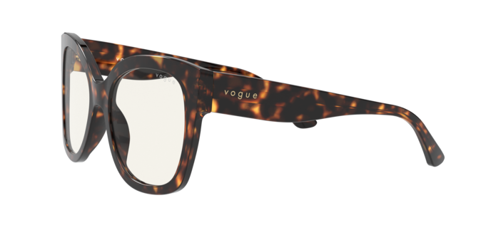 Vogue Eyewear Sunglasses VO5338S W6565X