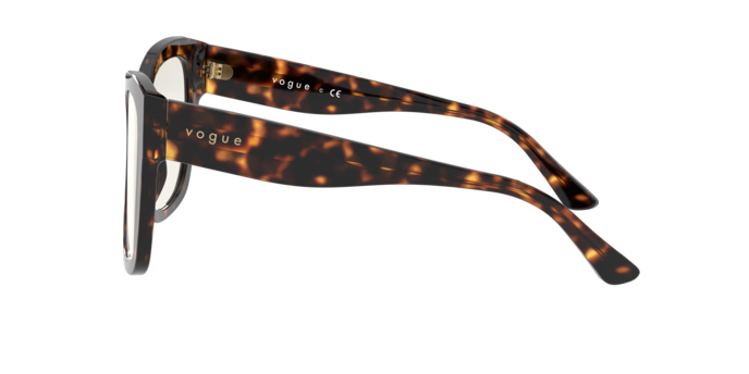 Vogue Eyewear Sunglasses VO5338S W6565X