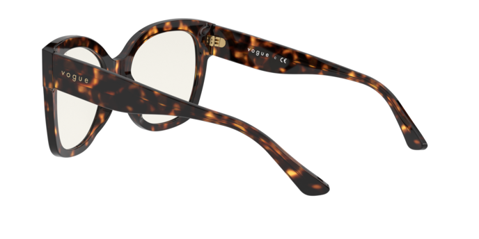 Vogue Eyewear Sunglasses VO5338S W6565X