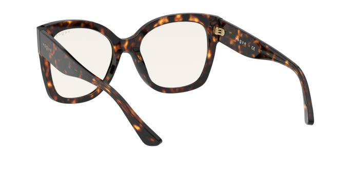 Vogue Eyewear Sunglasses VO5338S W6565X