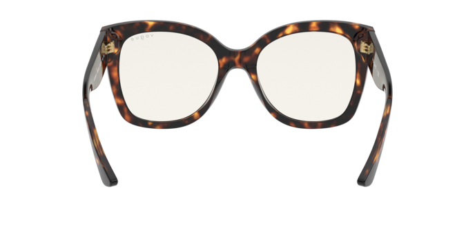 Vogue Eyewear Sunglasses VO5338S W6565X