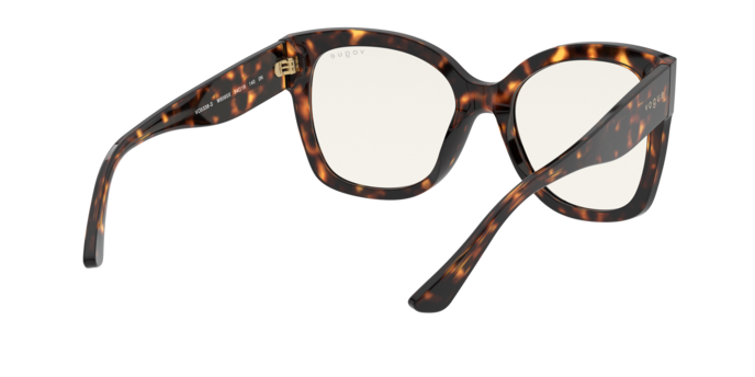 Vogue Eyewear Sunglasses VO5338S W6565X