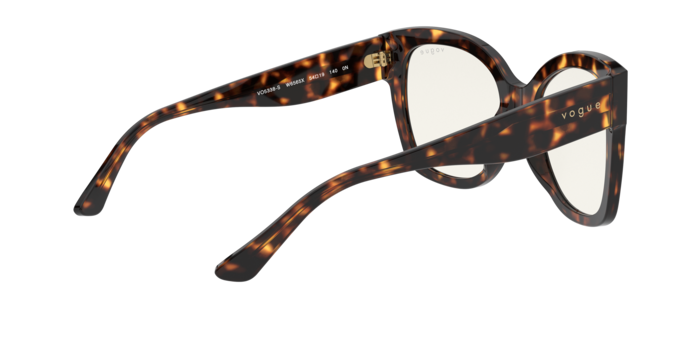 Vogue Eyewear Sunglasses VO5338S W6565X