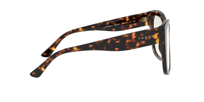 Vogue Eyewear Sunglasses VO5338S W6565X