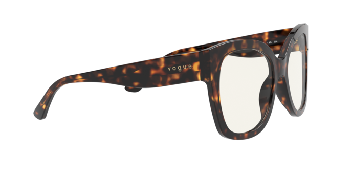 Vogue Eyewear Sunglasses VO5338S W6565X