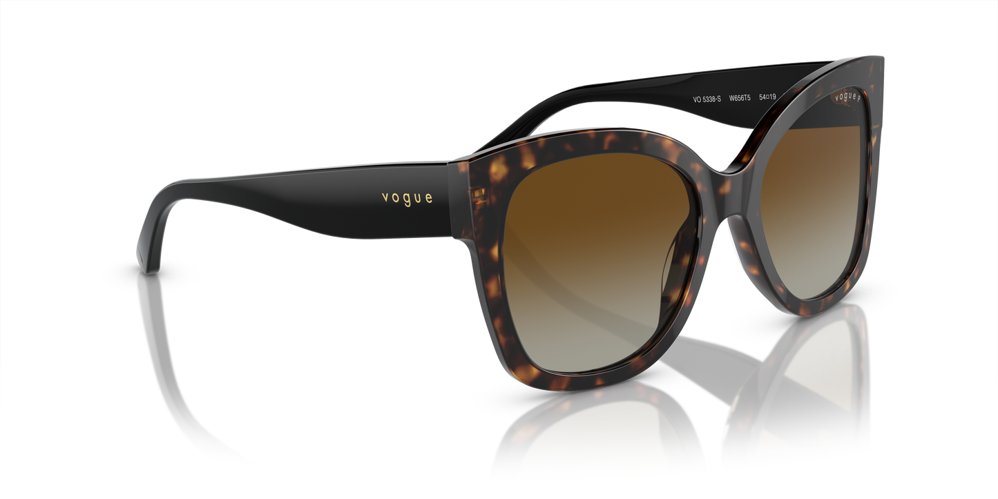 Vogue Sunglasses VO5338S W656T5