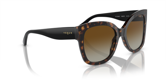 Vogue Sunglasses VO5338S W656T5